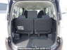 Used 2010 AT toyota voxy ZRR70W Image[6]