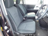 Used 2010 AT toyota voxy ZRR70W Image[9]