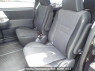 Used 2010 AT toyota voxy ZRR70W Image[12]