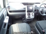 Used 2010 AT toyota voxy ZRR70W Image[14]