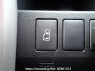 Used 2010 AT toyota voxy ZRR70W Image[17]