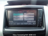 Used 2010 AT toyota voxy ZRR70W Image[18]