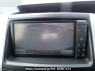 Used 2010 AT toyota voxy ZRR70W Image[19]