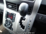 Used 2010 AT toyota voxy ZRR70W Image[21]