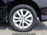 Used 2010 AT toyota voxy ZRR70W Image[25]