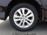 Used 2010 AT toyota voxy ZRR70W Image[26]