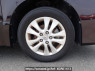 Used 2010 AT toyota voxy ZRR70W Image[27]