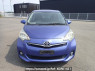 Used 2011 AT toyota ractis NCP120 Image[1]