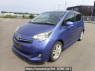 Used 2011 AT toyota ractis NCP120 Image[2]