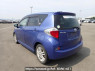 Used 2011 AT toyota ractis NCP120 Image[3]