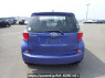 Used 2011 AT toyota ractis NCP120 Image[4]
