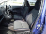 Used 2011 AT toyota ractis NCP120 Image[10]