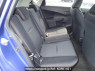 Used 2011 AT toyota ractis NCP120 Image[11]