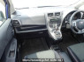 Used 2011 AT toyota ractis NCP120 Image[13]