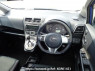 Used 2011 AT toyota ractis NCP120 Image[14]