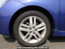 Used 2011 AT toyota ractis NCP120 Image[21]