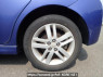Used 2011 AT toyota ractis NCP120 Image[22]