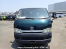 Used 2007 AT toyota hiace-van KDH200V Image[1]