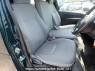 Used 2007 AT toyota hiace-van KDH200V Image[9]
