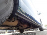 Used 2007 AT toyota hiace-van KDH200V Image[33]
