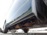Used 2007 AT toyota hiace-van KDH200V Image[34]
