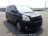 Used 2008 AT toyota noah ZRR70W Image[0]