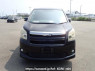 Used 2008 AT toyota noah ZRR70W Image[1]