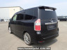 Used 2008 AT toyota noah ZRR70W Image[3]