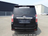 Used 2008 AT toyota noah ZRR70W Image[4]