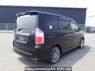Used 2008 AT toyota noah ZRR70W Image[5]