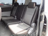 Used 2008 AT toyota noah ZRR70W Image[12]