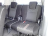Used 2008 AT toyota noah ZRR70W Image[13]