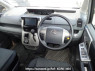 Used 2008 AT toyota noah ZRR70W Image[15]