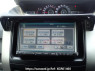 Used 2008 AT toyota noah ZRR70W Image[18]