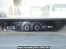 Used 2008 AT toyota noah ZRR70W Image[22]
