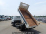 Used 1997 MT mitsubishi canter FE517BD Image[1]
