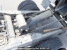 Used 1997 MT mitsubishi canter FE517BD Image[3]