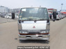 Used 1997 MT mitsubishi canter FE517BD Image[5]