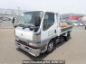 Used 1997 MT mitsubishi canter FE517BD Image[6]