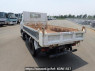 Used 1997 MT mitsubishi canter FE517BD Image[7]