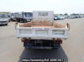 Used 1997 MT mitsubishi canter FE517BD Image[8]