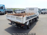Used 1997 MT mitsubishi canter FE517BD Image[9]