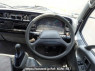 Used 1997 MT mitsubishi canter FE517BD Image[17]