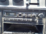 Used 1997 MT mitsubishi canter FE517BD Image[20]
