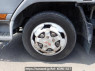 Used 1997 MT mitsubishi canter FE517BD Image[23]