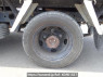 Used 1997 MT mitsubishi canter FE517BD Image[25]