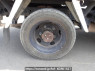 Used 1997 MT mitsubishi canter FE517BD Image[26]