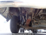 Used 1997 MT mitsubishi canter FE517BD Image[27]