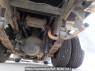 Used 1997 MT mitsubishi canter FE517BD Image[30]