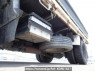 Used 1997 MT mitsubishi canter FE517BD Image[32]